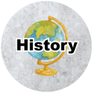 hist